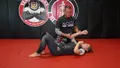 No-Gi Brazilian Jiu-Jitsu Advanced Back System by Troy Manning image 6