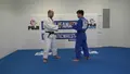 French Combo Moves by Ugo LeGrand image 3