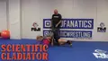 Scientific Gladiator by Wade Schalles image 3