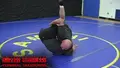 Killer Cradles: Terminal Takedowns by Wade Schalles image 3