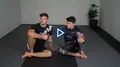Leglocks Unlocked by Tum Energia image 5