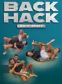 Back Hacks by Yigit Haney image 1