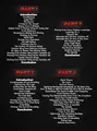Legal Pain: Mastering The Art Of Pinning by Wade Schalles image 2