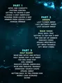 The Z-Grip by Waldo Zapata image 2