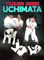 Uchimata by Yarden Gerbi image 1