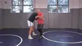 International Upper Body Offense by Valentin Kalika image 4
