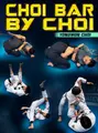 Choibar by Yongwon Choi image 1