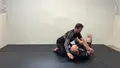 Squid Vicious Bottom Side Guard by Tyler Vankill image 5