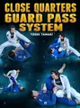 Close Quarters Guard Pass System by Yoshi Tamaki image 1