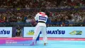 The Best of Uta Abe by Judo Fanatics in Partnership With the IJF image 5