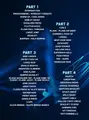 Quick Dumbbell Workouts For Busy People by Will Safford image 2