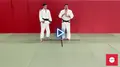 Winning Judo Fundamentals by Vince Skillcorn image 4
