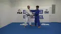 French Combo Moves by Ugo LeGrand image 4