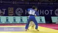The Best of Uta Abe by Judo Fanatics in Partnership With the IJF image 6