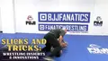 Slicks and Tricks: Wrestling Insights & Innovations by Wade Schalles image 3