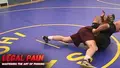 Legal Pain: Mastering The Art Of Pinning by Wade Schalles image 3