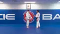 Plan B From Closed Guard by Valerio Mori Ubaldini image 4