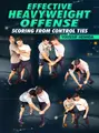 Effective Heavyweight Offense by Youssif Hemida image 1