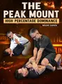 The Peak Mount by Waldo Zapata image 1