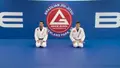 Plan B From Closed Guard by Valerio Mori Ubaldini image 5