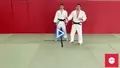 Winning Judo Fundamentals by Vince Skillcorn image 5