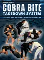 Cobra Bite Takedown System by Wolfgang Heindel image 1