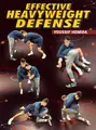 Effective Heavyweight Defense by Youssif Hemida image 1