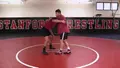 High Impact Takedown Offense by Vincenzo Joseph image 4