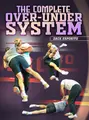 The Complete Over-Under System by Zack Esposito image 1