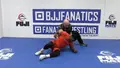 The Art of Pinning by Wade Schalles image 4