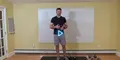 Quick Dumbbell Workouts For Busy People by Will Safford image 4