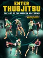 Enter Thugjitsu by Yves Edwards image 1