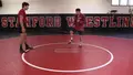 High Impact Takedown Offense by Vincenzo Joseph image 5
