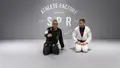 Expanding The Z-Grip Guard by Waldo Zapata image 4