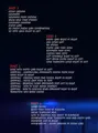 Fundamental Judo Mastery by Yarden Gerbi image 2