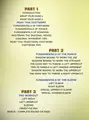 Thai Boxing Fundamentals by Youssef Boughhanem image 2