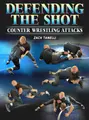 Defending The Shot by Zach Tanelli image 1