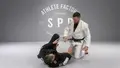 Expanding The Z-Grip Guard by Waldo Zapata image 5