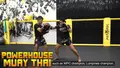 Powerhouse Muay Thai by Yodsanklai Fairtex image 3