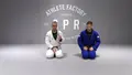 One Grip To Pass Them All: The Z-Grip Passing Concept by Waldo Zapata image 4