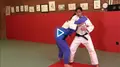 Fundamental Judo Mastery by Yarden Gerbi image 3