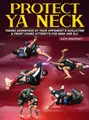 Protect Ya Neck by Zach Makovsky image 1