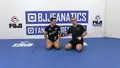 Precision Power Striking For MMA by Waldo Zapata & Simon Skold image 3