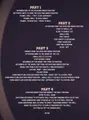 The Complete Over-Under System by Zack Esposito image 2
