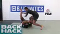 Back Hacks by Yigit Haney image 3
