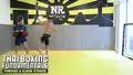 Thai Boxing Fundamentals by Youssef Boughhanem image 3