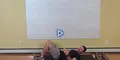 Quick Dumbbell Workouts For Busy People by Will Safford image 5