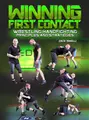 Winning First Contact by Zach Tanelli image 1