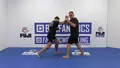 Precision Power Striking For MMA by Waldo Zapata & Simon Skold image 4