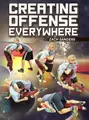 Creating Offense Everywhere by Zach Sanders image 1